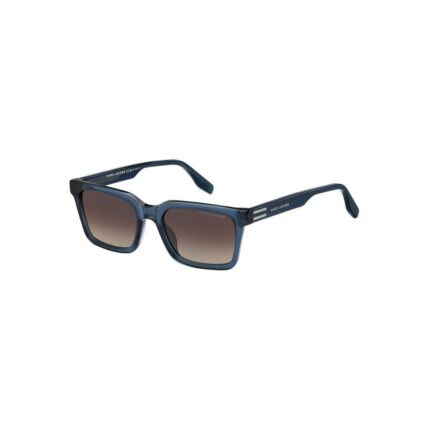 Marc jacobs marc 719 s pjpha