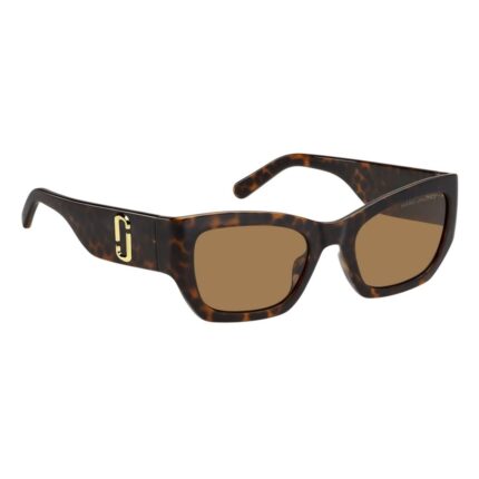 Marc jacobs marc 723 s 08670
