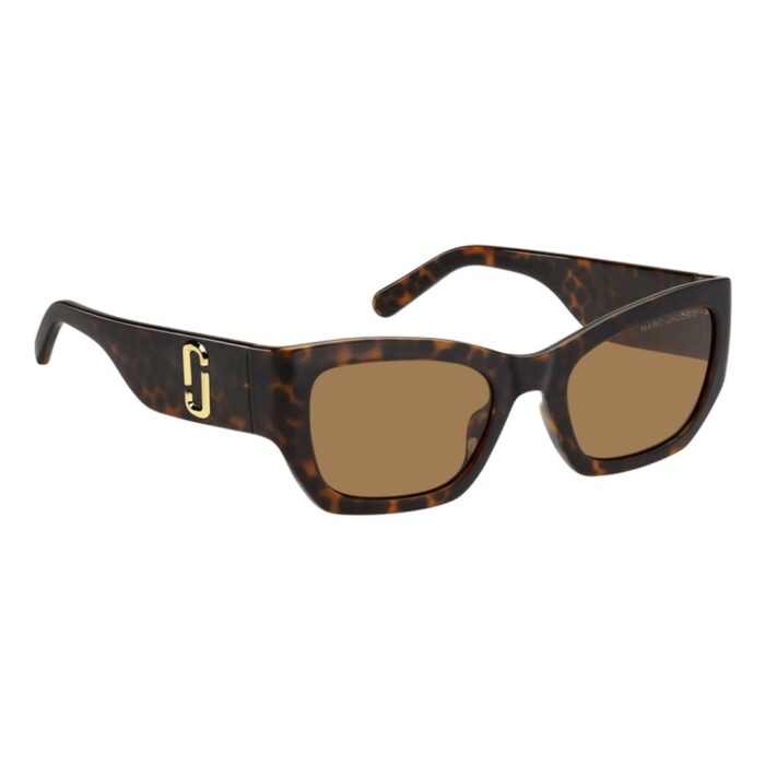 Marc jacobs marc 723 s 08670