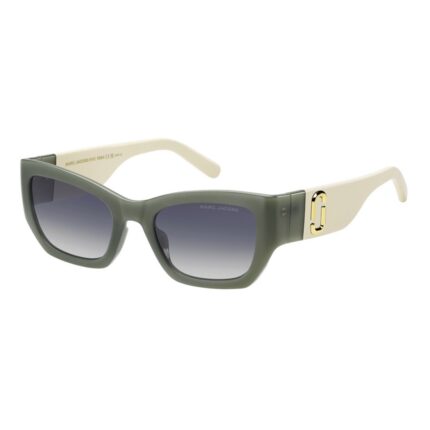 Marc jacobs marc 723 s 1edgb