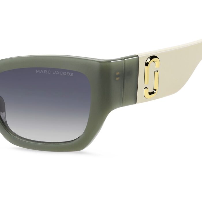 Marc jacobs marc 723s 1ed gb green 716736992396 4 1024x1024