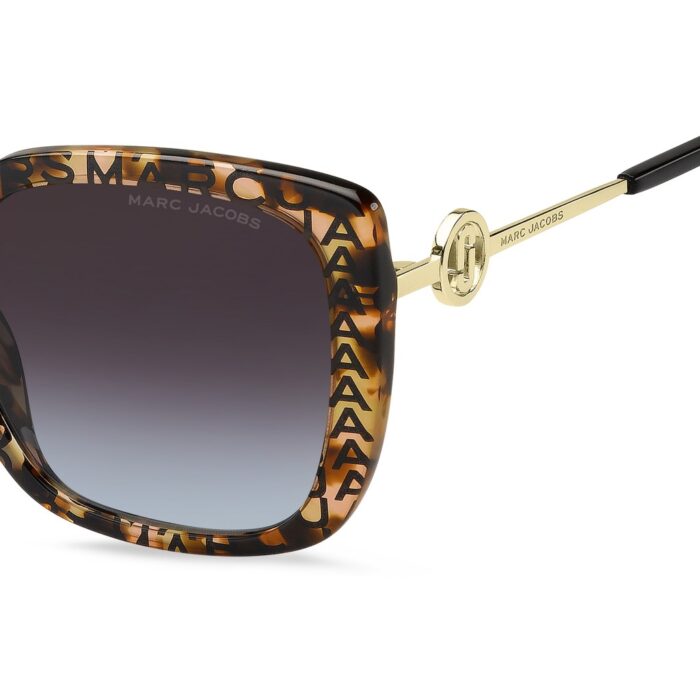 Marc jacobs marc 727s h7p 98 pattern havana 716736978468 4 1024x1024