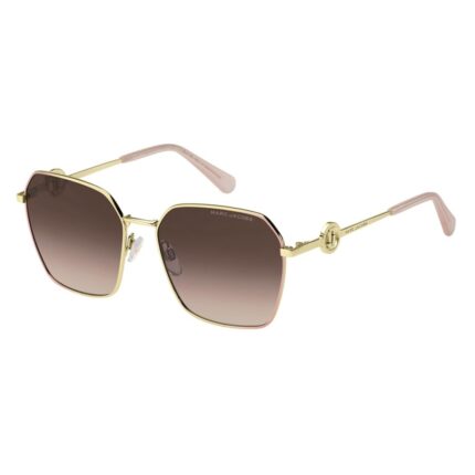 Marc jacobs marc 729 s eyrha