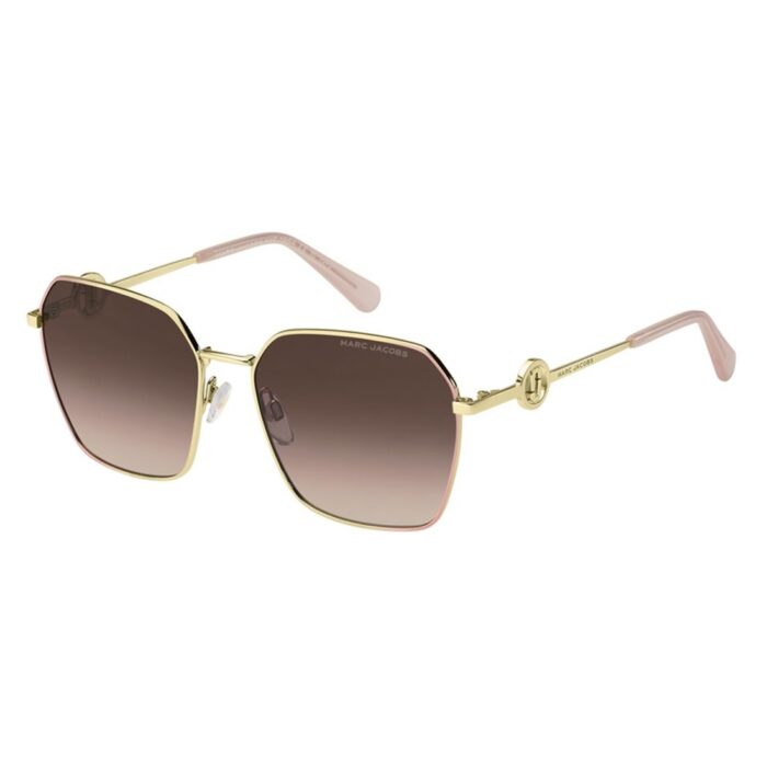 Marc jacobs marc 729 s eyrha
