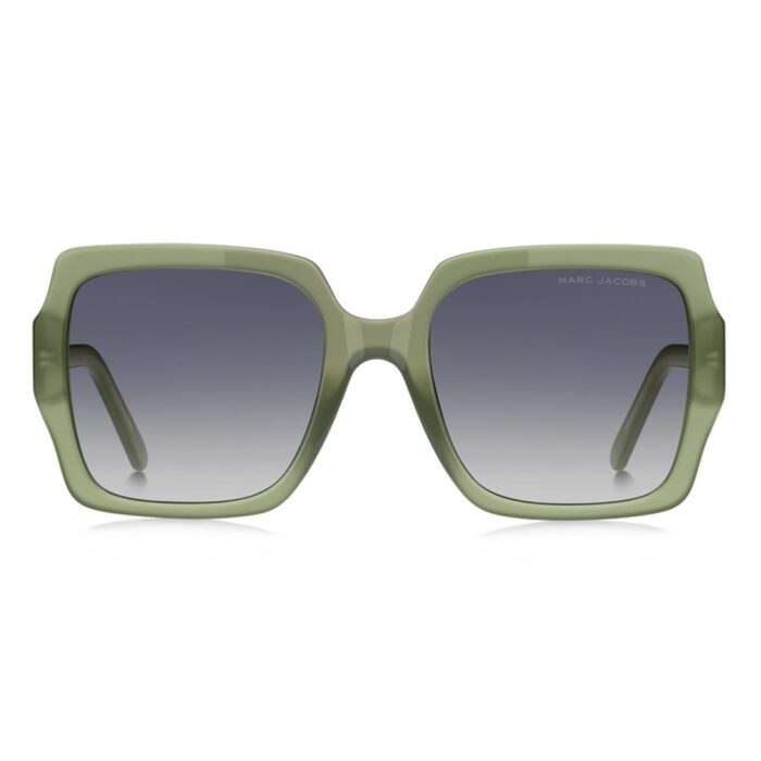 Marc jacobs marc 731 s 1edgb