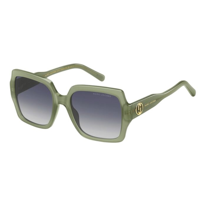 Marc jacobs marc 731 s 1edgb