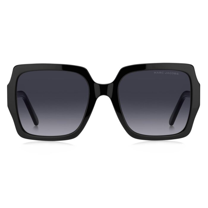 Marc jacobs marc 731s 807 9o black 716736977522 1 1024x1024