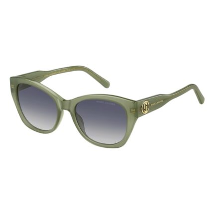 Marc jacobs marc 732 s 1edgb