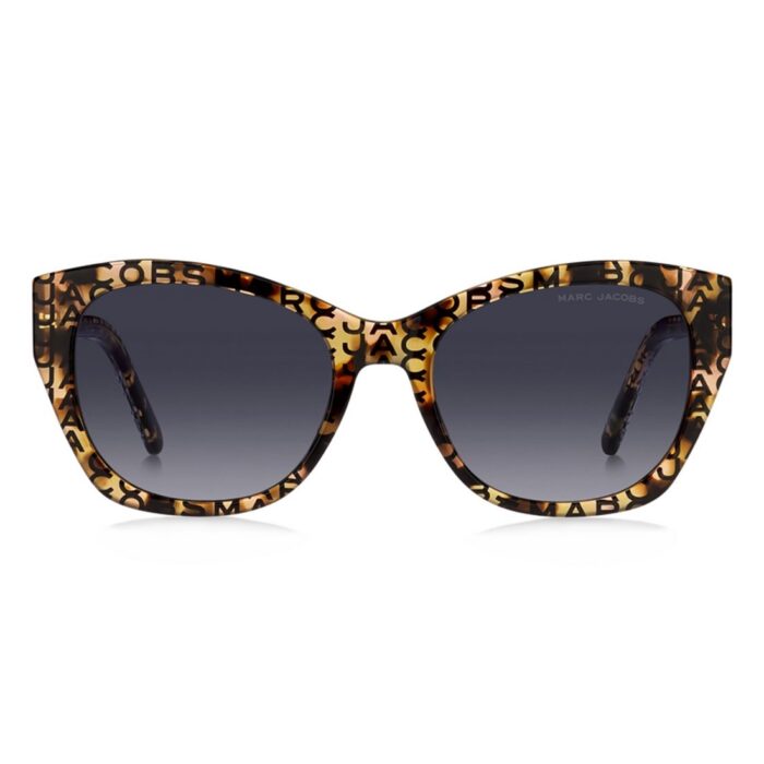 Marc jacobs marc 732 s h7p9o