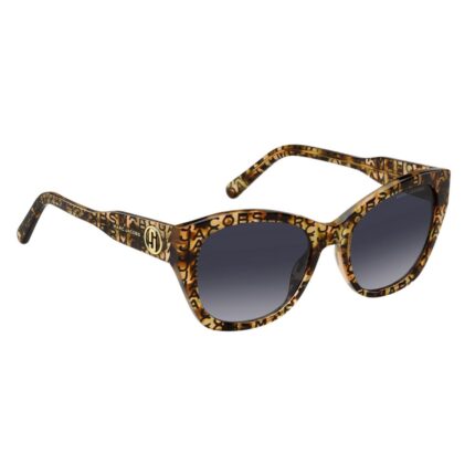 Marc jacobs marc 732 s h7p9o