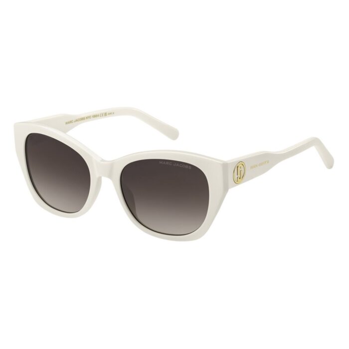 Marc jacobs marc 732 s szjha