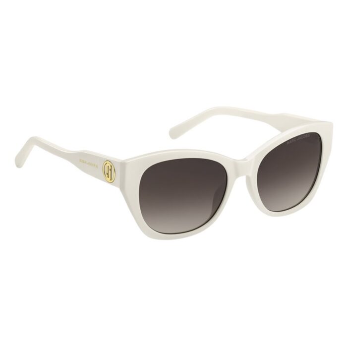 Marc jacobs marc 732 s szjha