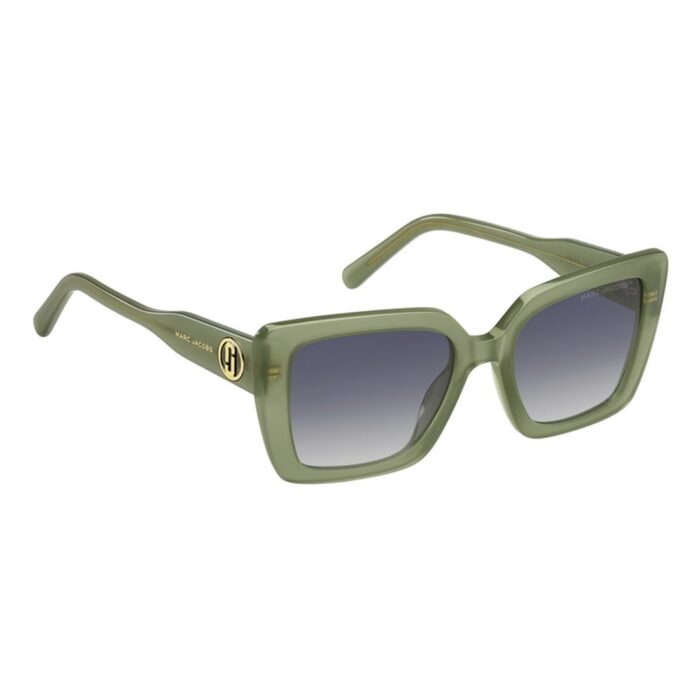 Marc jacobs marc 733 s 1edgb