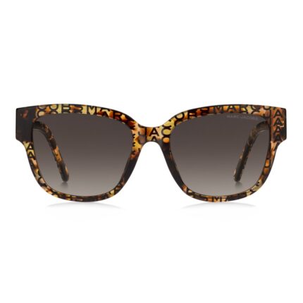 Marc jacobs marc 734fs h7p ha pattern havana 716736992457 1 1024x1024