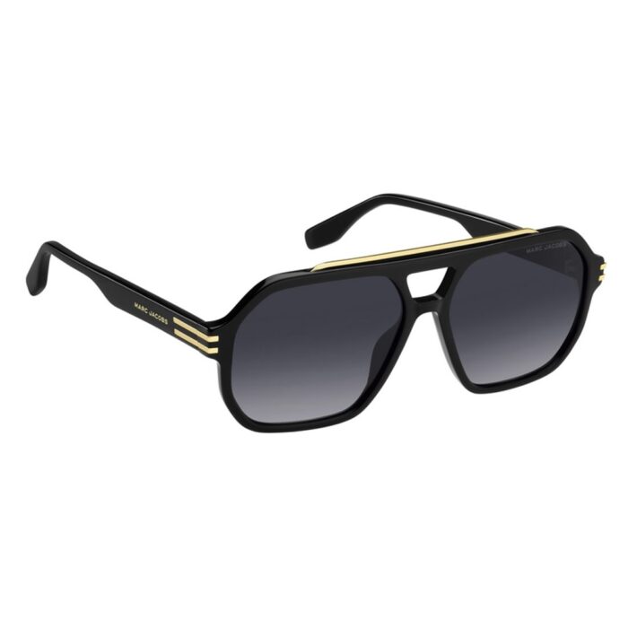Marc jacobs marc 753 s 8079o