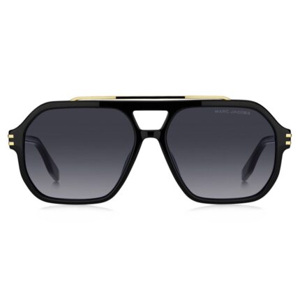 Marc jacobs marc 753 s 8079o