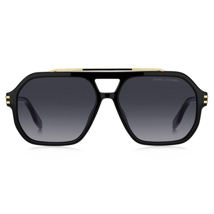 Marc jacobs marc 753 s 8079o