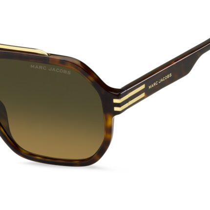 Marc jacobs marc 753s 086 se havana 716736980638 4 1024x1024