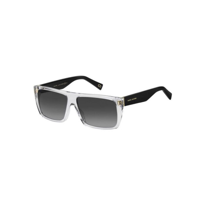 Marc jacobs marc icon 096 s mng9o