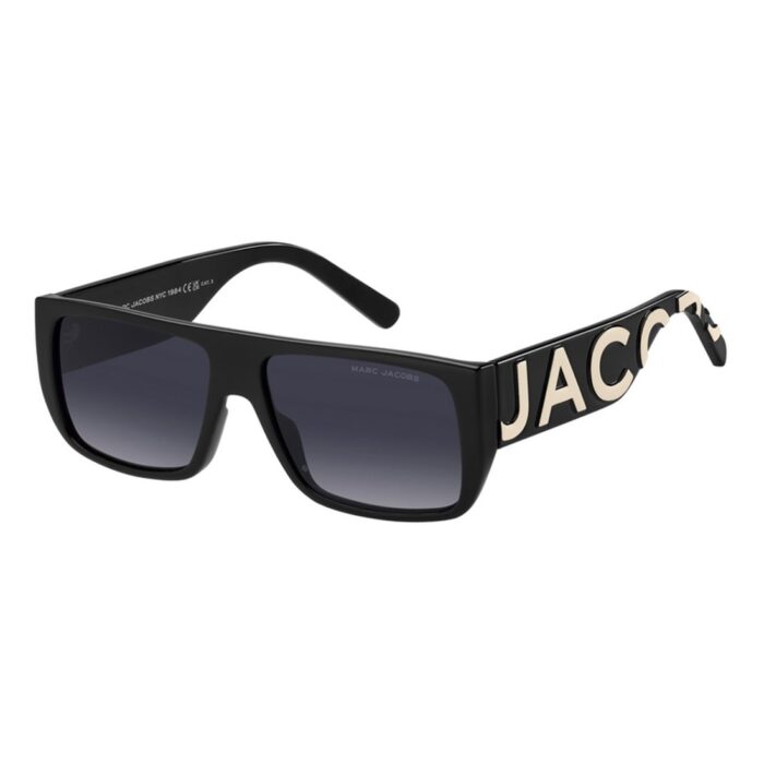 Marc jacobs marc logo 096 s 80s9o
