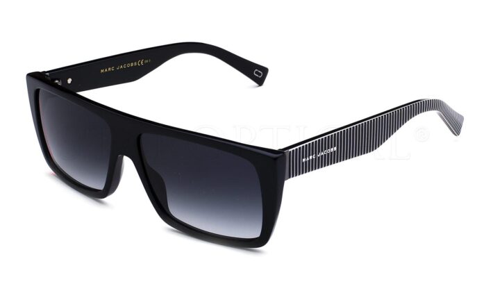 Marc jacobs marcicon096 s 807 57