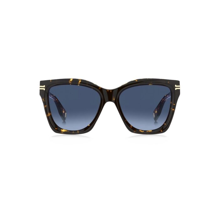 Marc jacobs mj 1000 s 086gb