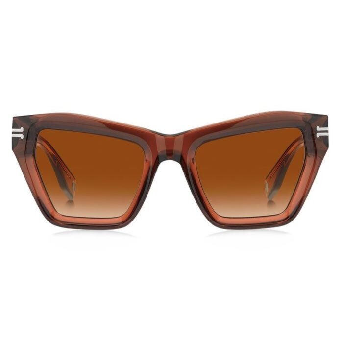 Marc jacobs mj 1001s 09q ha brown 716736380117 2 1000x1000w
