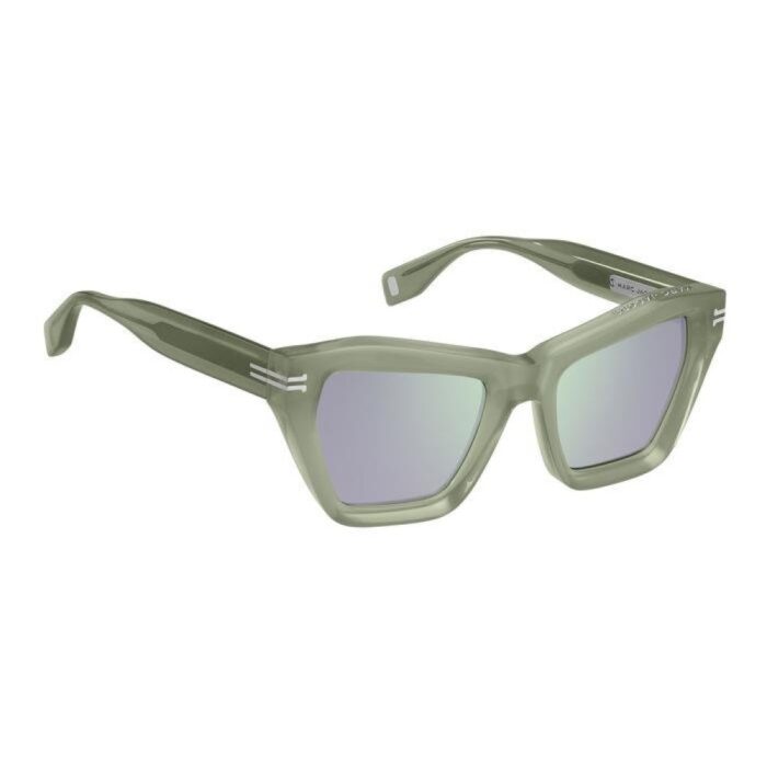 Marc jacobs mj 1001s 1ed az green 716736712857 1 1000x1000w