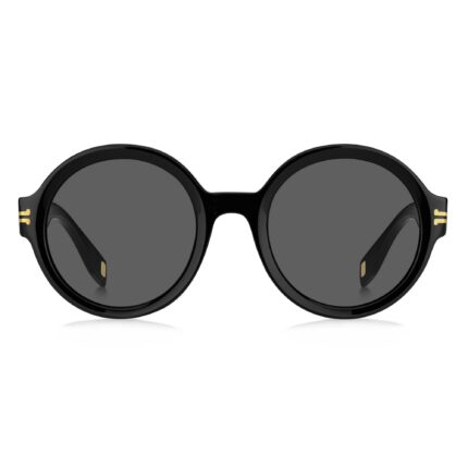 Marc jacobs mj 1036s rhl ir gold black 716736430348 2 2000x2000w
