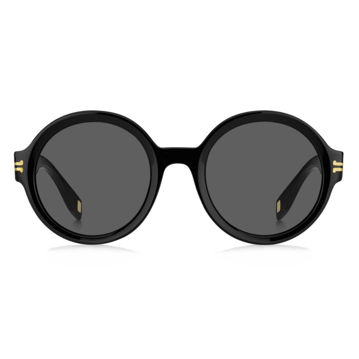 Marc jacobs mj 1036s rhl ir gold black 716736430348 2 2000x2000w