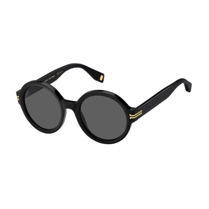Marc jacobs mj 1036s rhl ir gold black 716736430348 2000x2000w