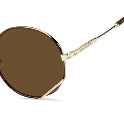 Marc jacobs mj 1047s 01q 70 gold brown 716736701042 4 2000x2000w