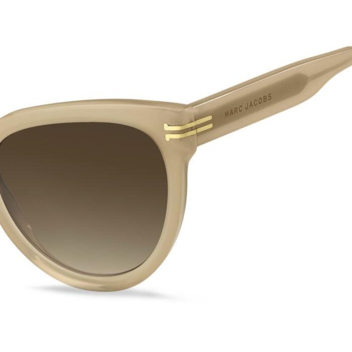 Marc jacobs mj 1050s 10a ha beige 716736700991 4 2000x2000w