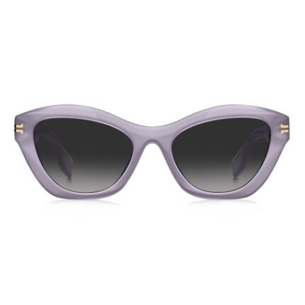 Marc jacobs mj 1082 s 7899o