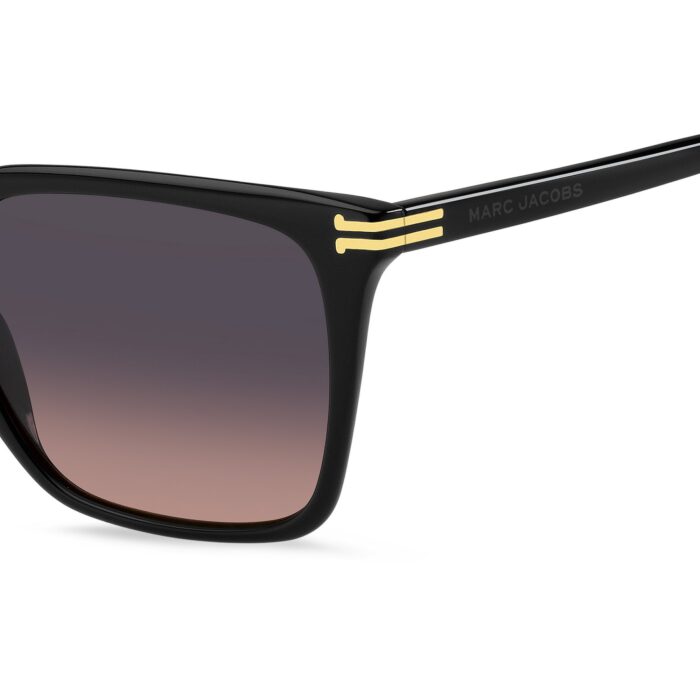 Marc jacobs mj 1094s 807 ff black 716736859163 3 2000x2000w