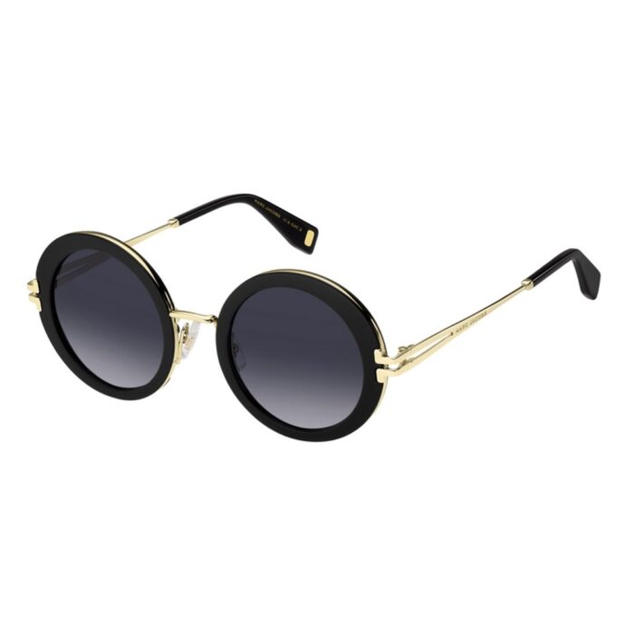 Marc jacobs mj 1102 s 8079o