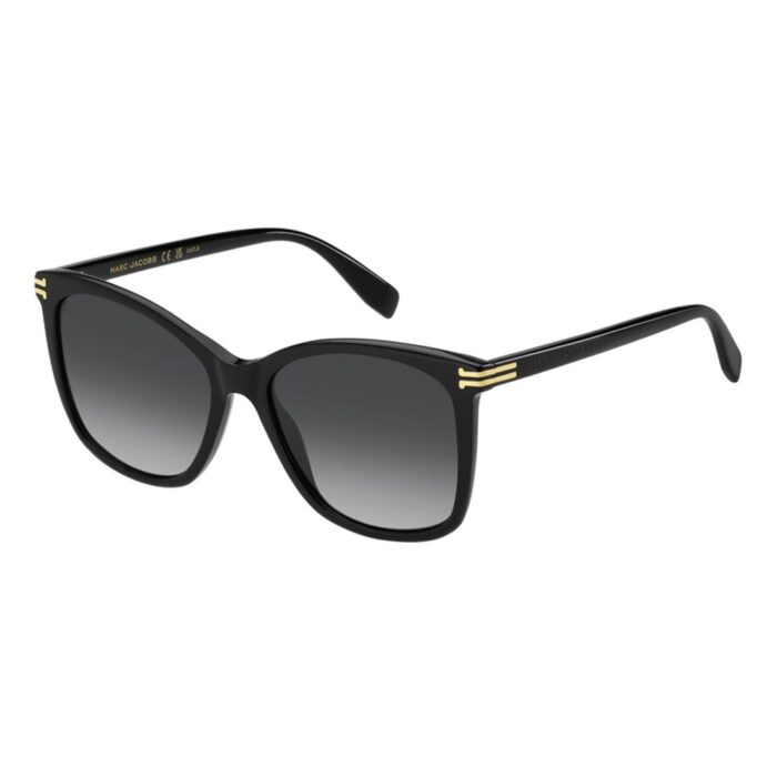 Marc jacobs mj 1106 s 8079o