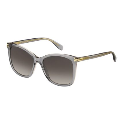 Marc jacobs mj 1106 s yqlha