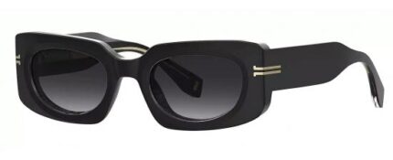 Marc jacobs mj1075s 807 9o