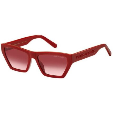 Marc jacobs naocare za sunce marc 657 s c9a tx cene