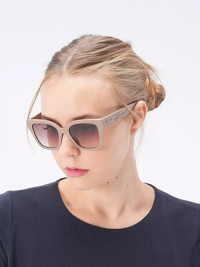 Marc jacobs sonnenbrille marc 658s53 3 768 1024 75 7640846 3