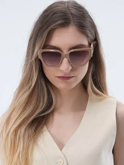 Marc jacobs sonnenbrille marc 724s54 4 768 1024 75 7665911 4