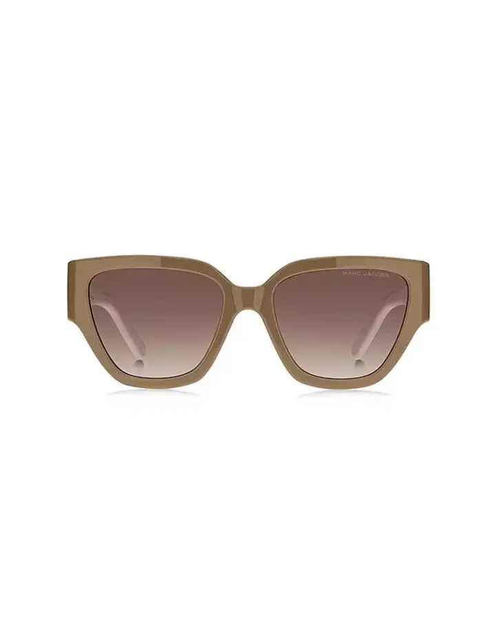 Marc jacobs sonnenbrille marc 724s54 6 768 1024 75 7665911 6