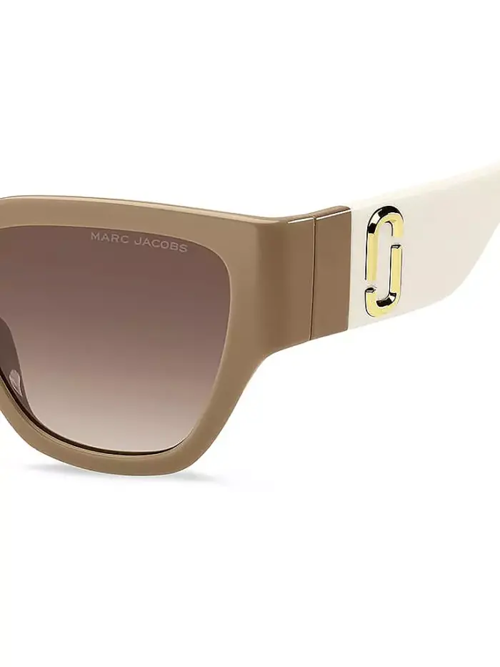 Marc jacobs sonnenbrille marc 724s54 7 768 1024 75 7665911 7
