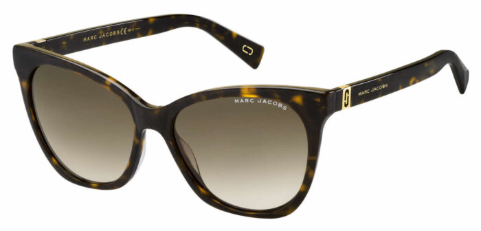 Marc jacobs sunglasses marc 336 s 0086ha