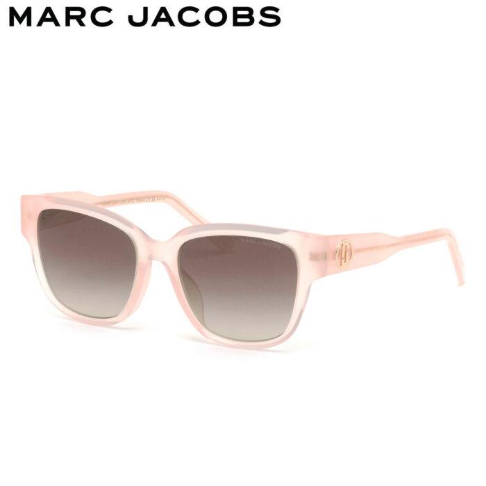 Marc734fs 35jha 54