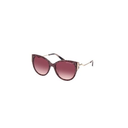 Marciano gm0834 71t