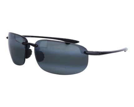 Maui jim hookipa xlarge mj456 456 02 67 1