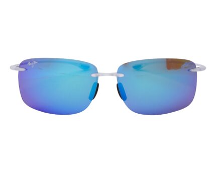 Maui jim hema b443 05cm 62 2