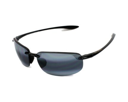 Maui jim hookipa 407 02 64 1